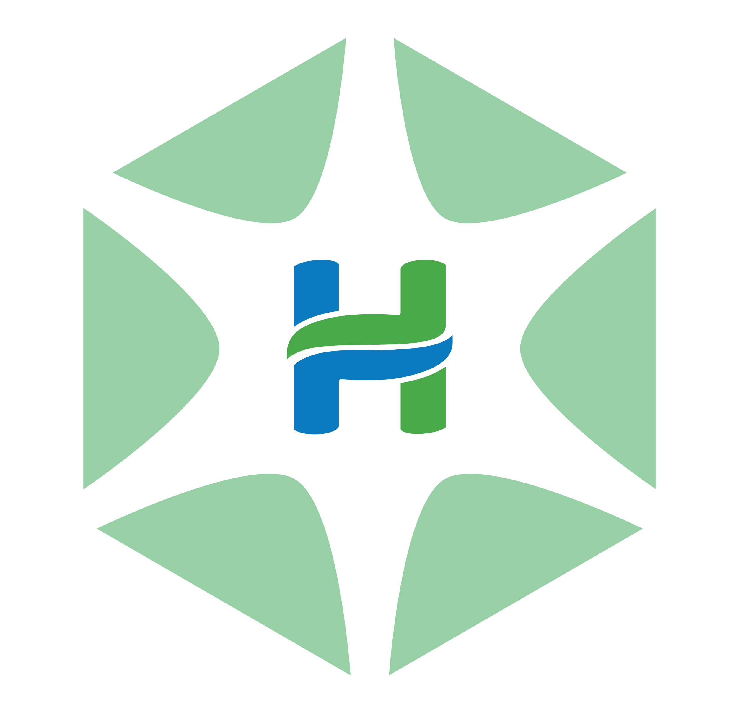 Hexagon Corporation